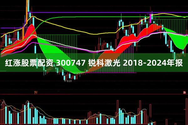 红涨股票配资 300747 锐科激光 2018-2024年报